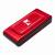 Твердотельный накопитель Kingston External SSD XS1000R — для бизнеса и офиса Твердотельный накопитель Kingston External SSD XS1000R — для бизнеса и офиса