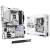 Материнская плата ASRock Z890 PRO RS WIFI WHITE — для бизнеса и офиса