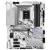 Материнская плата ASRock Z890 PRO RS WIFI WHITE — для бизнеса и офиса