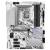 Материнская плата ASRock Z890 PRO RS WIFI WHITE — для бизнеса и офиса