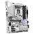 Материнская плата ASRock Z890 PRO RS WIFI WHITE — для бизнеса и офиса