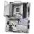 Материнская плата ASRock Z890 PRO RS WIFI WHITE — для бизнеса и офиса