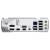 Материнская плата ASRock Z890 PRO RS WIFI WHITE — для бизнеса и офиса