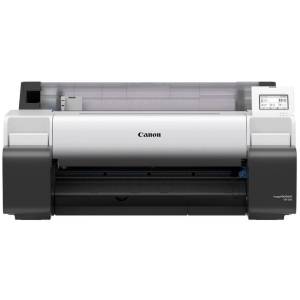 Плоттер Canon 6242C003