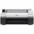 Плоттер Canon 6242C003 — для бизнеса и офиса