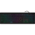 Клавиатура SVEN KB-C7500EL (104кл, подсветка ) Sven SV-020804 — для бизнеса и офиса