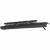 Клавиатура SVEN KB-C7500EL (104кл, подсветка ) Sven SV-020804 — для бизнеса и офиса