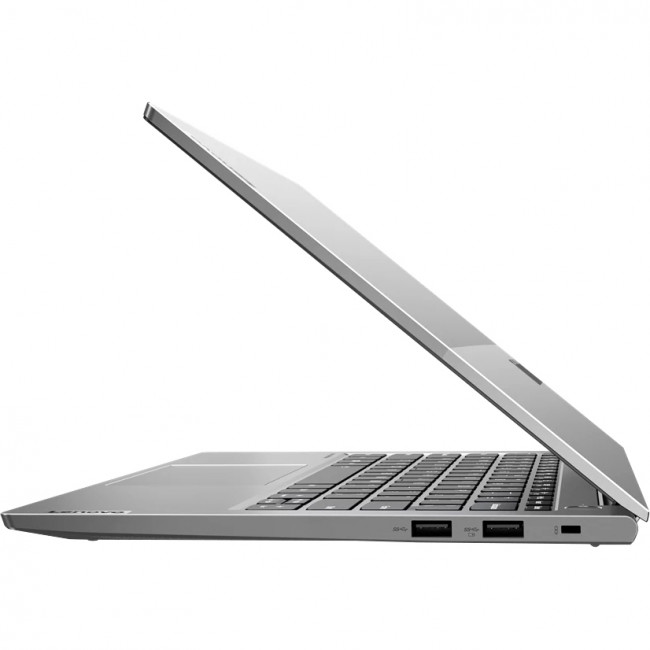 Ноутбук Lenovo ThinkBook 13s G2 (20V9000NAU) — для бизнеса и офиса Ноутбук Lenovo ThinkBook 13s G2 (20V9000NAU) — для бизнеса и офиса