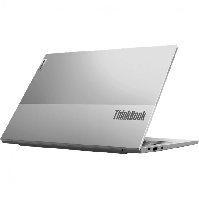 Ноутбук Lenovo ThinkBook 13s G2 (20V9000NAU) — для бизнеса и офиса Ноутбук Lenovo ThinkBook 13s G2 (20V9000NAU) — для бизнеса и офиса