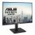 Монитор LCD 24.1" BE248QF Монитор ASUS BE248QF 24.1" (90LM0AJ0-B01K70) — для бизнеса и офиса Монитор LCD 24.1" BE248QF Монитор ASUS BE248QF 24.1" (90LM0AJ0-B01K70) — для бизнеса и офиса