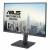 Монитор LCD 24.1" BE248QF Монитор ASUS BE248QF 24.1" (90LM0AJ0-B01K70) — для бизнеса и офиса Монитор LCD 24.1" BE248QF Монитор ASUS BE248QF 24.1" (90LM0AJ0-B01K70) — для бизнеса и офиса