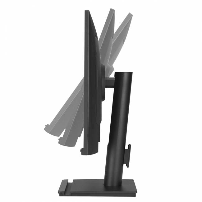 Монитор LCD 24.1" BE248QF Монитор ASUS BE248QF 24.1" (90LM0AJ0-B01K70) — для бизнеса и офиса Монитор LCD 24.1" BE248QF Монитор ASUS BE248QF 24.1" (90LM0AJ0-B01K70) — для бизнеса и офиса