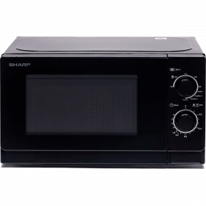 Микроволновая печь Sharp Sharp R6000RK