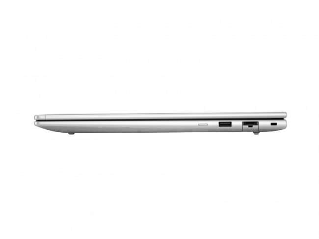 Ноутбук HP Probook 4G1i 16 16" (D0VG1ET#BH5) — для бизнеса и офиса