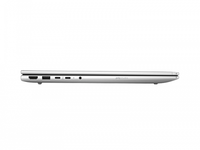 Ноутбук HP Probook 4G1i 16 16" (D0VG1ET#BH5) — для бизнеса и офиса