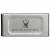 Твердотельный накопитель Kingston SXS2000/1000GA — для бизнеса и офиса