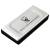Твердотельный накопитель Kingston SXS2000/1000GA — для бизнеса и офиса
