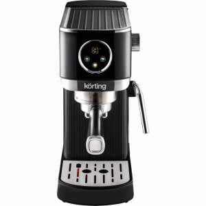 Кофеварка KORTING KORTING KCM 1002 EN