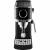 Кофеварка KORTING KORTING KCM 1002 EN — для бизнеса и офиса Кофеварка KORTING KORTING KCM 1002 EN — для бизнеса и офиса