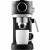 Кофеварка KORTING KORTING KCM 1002 EN — для бизнеса и офиса Кофеварка KORTING KORTING KCM 1002 EN — для бизнеса и офиса