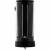 Кофеварка KORTING KORTING KCM 1002 EN — для бизнеса и офиса Кофеварка KORTING KORTING KCM 1002 EN — для бизнеса и офиса