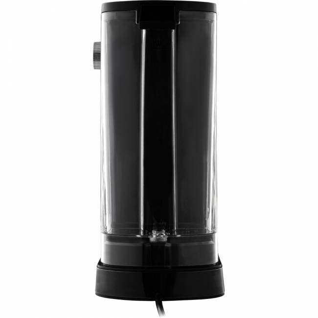 Кофеварка KORTING KORTING KCM 1002 EN — для бизнеса и офиса Кофеварка KORTING KORTING KCM 1002 EN — для бизнеса и офиса