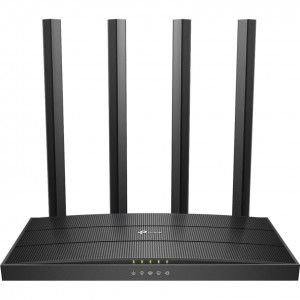 Маршрутизатор TP-Link Archer C6 v3