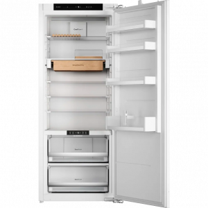 Встраиваемый холодильник ASKO ASKO R31442I
