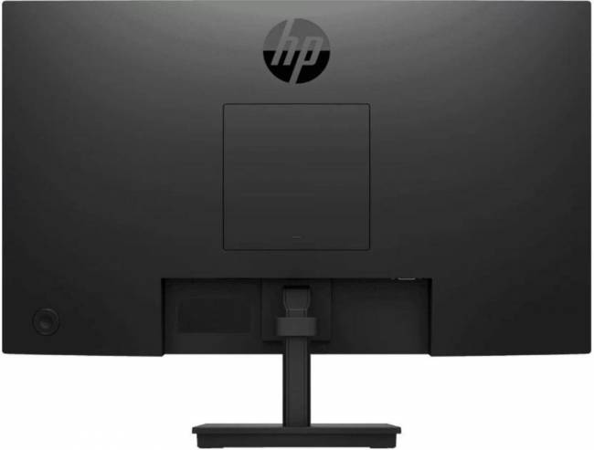Монитор Hewlett Packard 64W18AS — для бизнеса и офиса Монитор Hewlett Packard 64W18AS — для бизнеса и офиса