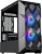 Корпус без блока питания Cooler Master MasterCase TD300 Mesh