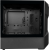 Корпус без блока питания Cooler Master MasterCase TD300 Mesh