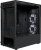 Корпус без блока питания Cooler Master MasterCase TD300 Mesh