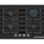 Встраиваемая газовая панель BOSCH Bosch PNP6B6K40 — для бизнеса и офиса Встраиваемая газовая панель BOSCH Bosch PNP6B6K40 — для бизнеса и офиса