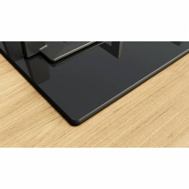Встраиваемая газовая панель BOSCH Bosch PNP6B6K40 — для бизнеса и офиса Встраиваемая газовая панель BOSCH Bosch PNP6B6K40 — для бизнеса и офиса