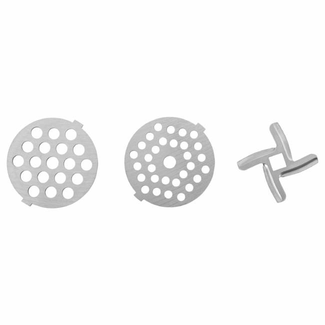 Кухонная машина KORTING Korting KKM 0101 M Infinity — для бизнеса и офиса