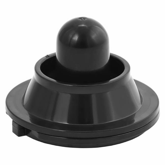 Кухонная машина KORTING Korting KKM 0101 M Infinity — для бизнеса и офиса