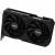Видеокарта MSI GeForce RTX 5060 8G SHADOW 2X — для бизнеса и офиса Видеокарта MSI GeForce RTX 5060 8G SHADOW 2X — для бизнеса и офиса