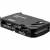 Видеокарта MSI GeForce RTX 5060 8G SHADOW 2X — для бизнеса и офиса Видеокарта MSI GeForce RTX 5060 8G SHADOW 2X — для бизнеса и офиса