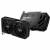 Видеокарта MSI GeForce RTX 5060 8G SHADOW 2X — для бизнеса и офиса Видеокарта MSI GeForce RTX 5060 8G SHADOW 2X — для бизнеса и офиса
