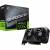 Видеокарта MSI GeForce RTX 5060 8G SHADOW 2X — для бизнеса и офиса Видеокарта MSI GeForce RTX 5060 8G SHADOW 2X — для бизнеса и офиса