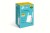 Усилитель Wi-Fi TP-Link TL-WA855RE