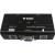 Коммутатор D-Link KVM-121/B1A — для бизнеса и офиса Коммутатор D-Link KVM-121/B1A — для бизнеса и офиса