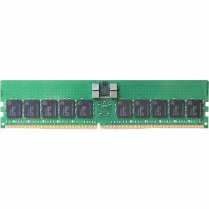 Память оперативная Hynix HMCGY8MGBRB231N