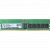 Память оперативная Hynix HMCGY8MGBRB231N — для бизнеса и офиса Память оперативная Hynix HMCGY8MGBRB231N — для бизнеса и офиса