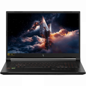 Ноутбук ACER NH.QYVCD.009 Ноутбук ACER NH.QYVCD.009