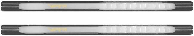 Память DDR4 2x8Gb 3200MHz Patriot PVSR416G320C8K — для бизнеса и офиса
