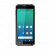 Терминал сбора данных Newland NLS-MT9300-W4-SS — для бизнеса и офиса