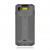 Терминал сбора данных Newland NLS-MT9300-W4-SS — для бизнеса и офиса
