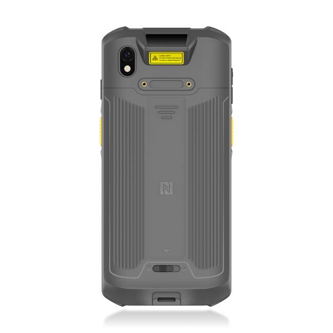 Терминал сбора данных Newland NLS-MT9300-W4-SS — для бизнеса и офиса
