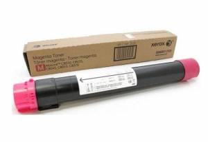 Тонер-картридж XEROX AltaLink C8030/35/45/55/70, 15К (O) пурпурный 006R01703